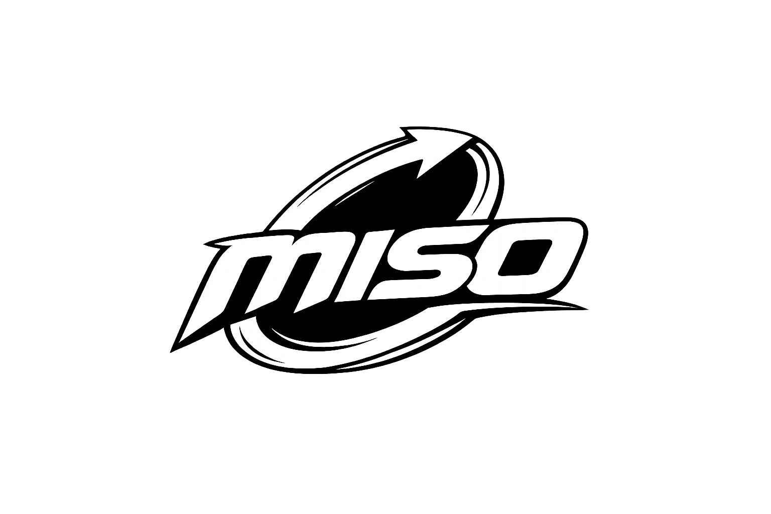 MISO Technology
